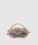 Louenhide Yumi Crossbody Bag - Nude