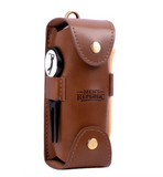 Men's Republic Golf Pouch, Balls and Accessories