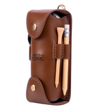 Men's Republic Golf Pouch, Balls and Accessories