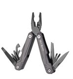 Men's Republic Multifunction Pliers and Key Chain