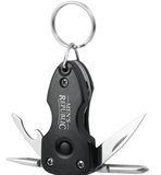 Men's Republic Multifunction Pliers and Key Chain