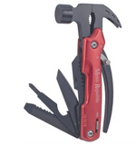 Men's Republic Multifunction Hammer and Torch