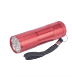 Men's Republic Multifunction Hammer and Torch