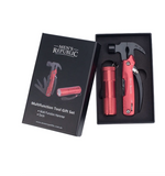 Men's Republic Multifunction Hammer and Torch