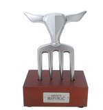 Men's Republic Heavy Duty Bull Fork