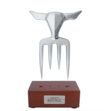 Men's Republic Heavy Duty Bull Fork