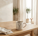 Mug - Loved By My Chihuahua