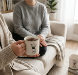 Mug - Loved By My Frenchie