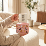 Mug - Loved By My Labrador