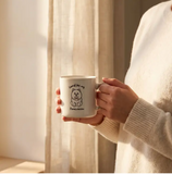Mug - Loved By My Pomeranian