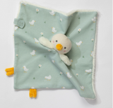 Security Blanket - Goosey Goosey