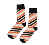 AT MENS - Hot Shot Socks 3pc