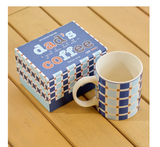 Coffee Mug - Dad's Coffee