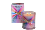GLASSHOUSE FRAGRANCES 20 Year Anniversary Candle 380g - Absolutely Everything All At Once