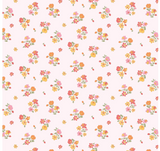 Toshi - Sunhat Maddie Blossom