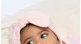 Toshi - Baby Headband Sammy Blossom