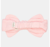 Toshi - Baby Headband Sammy Blossom