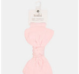 Toshi - Baby Headband Sammy Blossom
