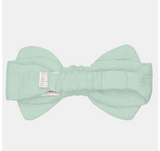 Toshi - Baby Headband Sammy Sage