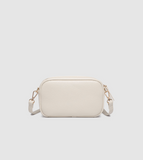 Louenhide Bianca Crossbody Bag - Vanilla