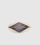 Louenhide Bianca Crossbody Bag - Vanilla