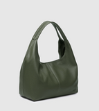 louenhide Dakota Shoulder Bag - Olive