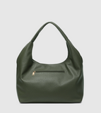 louenhide Dakota Shoulder Bag - Olive