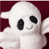 Jellycat - Bob Ghost