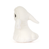 Jellycat - Bob Ghost