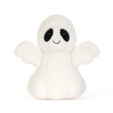 Jellycat - Bob Ghost