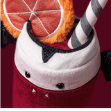 Jellycat Amuseables Vampop Drink