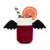 Jellycat Amuseables Vampop Drink