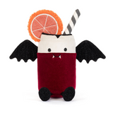 Jellycat Amuseables Vampop Drink