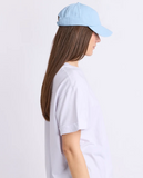 Foxwood Core Cap - Light Blue