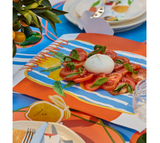 CIRCA Greaseproof Paper - Pack of 30