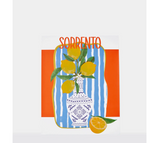 CIRCA Greaseproof Paper - Pack of 30