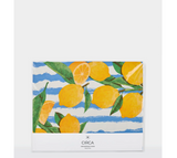 CIRCA Greaseproof Paper - Pack of 30
