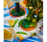 CIRCA Cocktail Napkins - Pack of 20