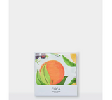 CIRCA Cocktail Napkins - Pack of 20