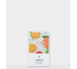 CIRCA Dinner Napkins - Pack of 20