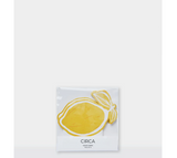 CIRCA Name Cards - Summer Pack of 10