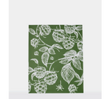 CIRCA Greaseproof Paper Festive - Pack of 30