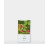 CIRCA Dinner Napkin Festive - Pack of 20