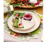 CIRCA Tableware Pack - Festive Edition