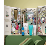 GLASSHOUSE FRAGRANCES 12 Days Of Luxury Discovery Collection