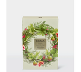 CIRCA Christmas - 12 Days Advent Calendar