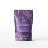 Natural Bath Salts - Soak