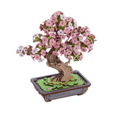 Rolife Mini DIY - Sakurs Bonsai