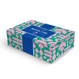 Movie Trivia Box