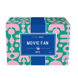 Movie Trivia Box